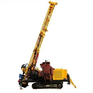 Rig Druileála RC